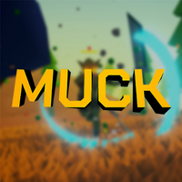 Muck Game - Play Muck Game Multiplayer - Download Muck Game - Multiplayer  Games