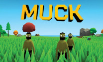 Tips for New Players of Muck Game