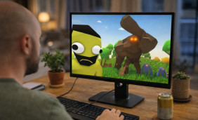 Muck for Free: Master Day 1 Crafting Before Night Enemies Swarm